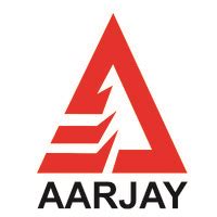 aarjay healthcare limited.
